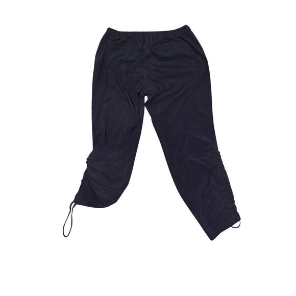 Athleta Aspire Ankle Pant 6P - Picture 5 of 10